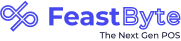FeastByte logo